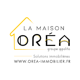 Photo n°4 de La Maison Oréa • Nice Nord à Nice (Agence de location immobilière)