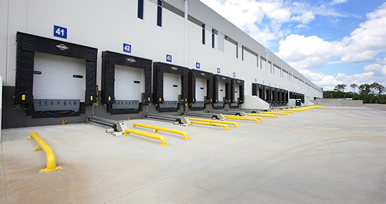 Kanstor Inc 1149 Topsail Rd, Mount Pearl, NL A1N 5G2, Canada