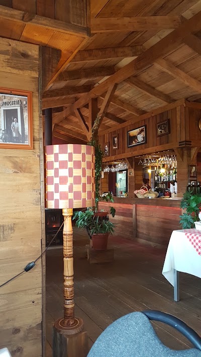 Photos of Rinc&oacute;n De La Pasta