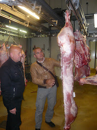 Photo n°6 de BOUCHERIE AGAY à Saint-Raphaël (Boucherie)