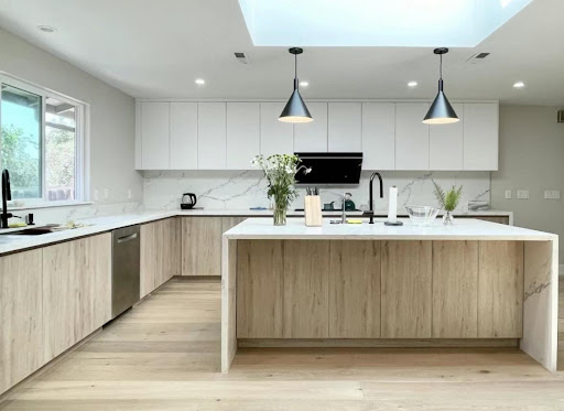 Avatar for Home Lab Kitchen & Bath Inc