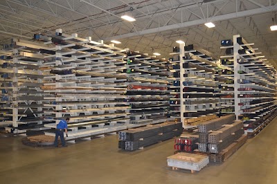 Photos of Joseph Fazzio, Inc.