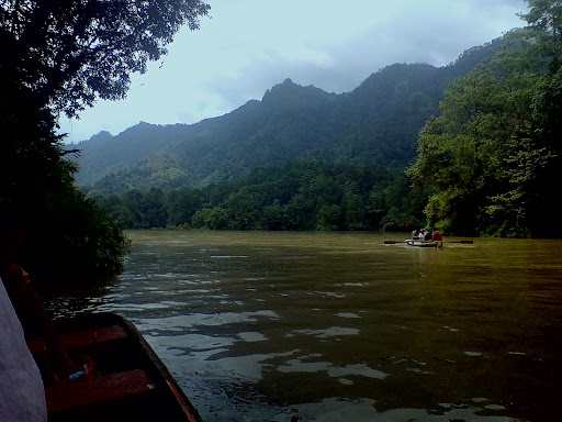 Rancho Coatectzin