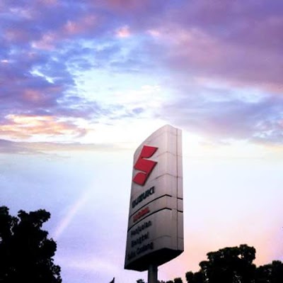 Photos of Menara Agung