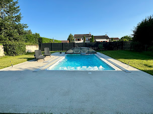 Photo n°24 de Chauvelot Construction / Maitrise D'oeuvre et Architecture d'intérieur à Roanne (Décorateur d'intérieur)