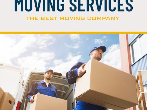 🏠 Planning a seamless house shift? Look no further! 🚛 Our DD Cargo packers and movers are here to… post image