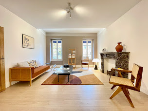 Photo n°3 de STYLES Luxury Real Estate à Saint-Rémy-de-Provence (Agence immobilière)