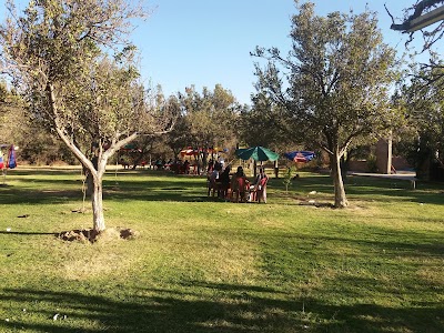 Photos of N-K 4 Quinta don Marcelino