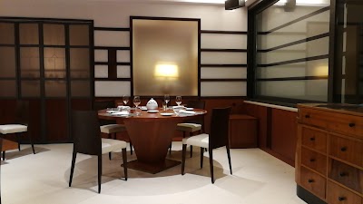 Photos of Villa Maria Hotel Spa