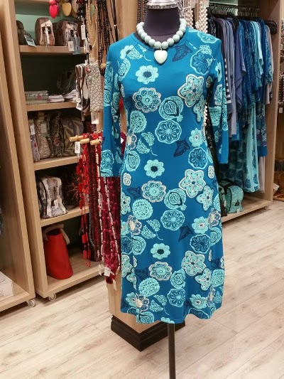 Photos of Moeitelose Mooi Boutique