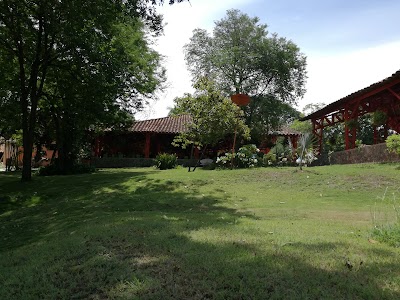 Photos of Hosteria Real
