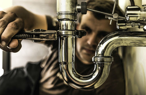 A-Drain-Man Plumbing - Thumbnail