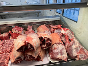 Photo n°11 de Boucherie salam à Pézenas (Boucherie)