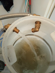 Photo n°8 de 7 ENERGIES DESEMBOUAGE à Baume-les-Dames (Chauffagiste)