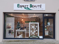 Esprit Beauté à Argentré