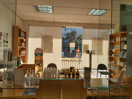 Farmacias Médicor San Pedro, NL - Thumbnail