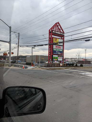 Mt Pocono Plaza - Thumbnail