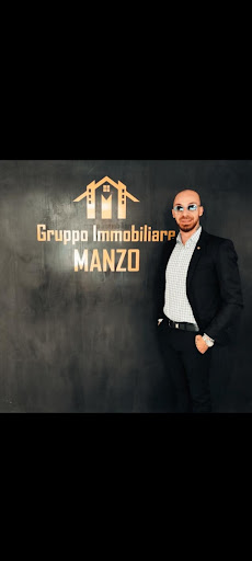 Gruppo Immobiliare Manzo - Thumbnail