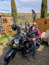 Photo n°43 de Dad's grill and smoker bbq à Pertuis (Attraction touristique)