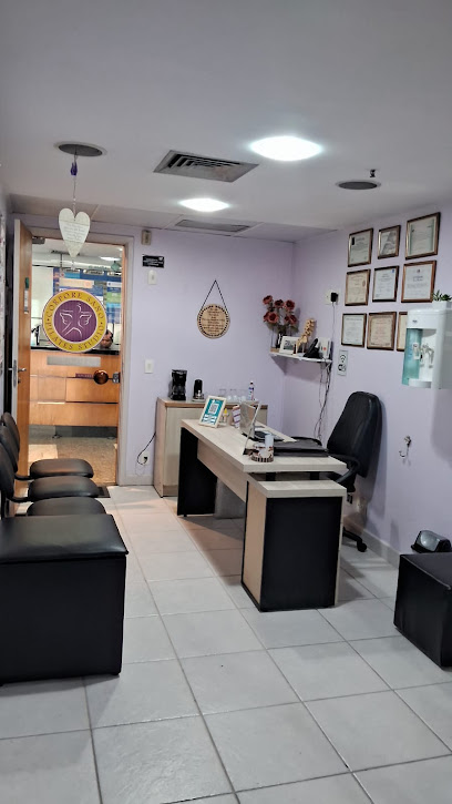 Corpore Sano Pilates Studio