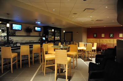 Photos of DoubleTree by Hilton Hotel Pittsburgh - Monroeville Convention Center