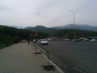 Photos of بلوار نهار خوران