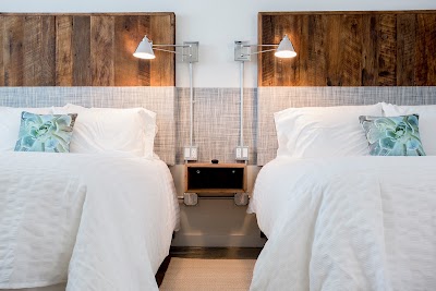 Photos of Hotel Palms