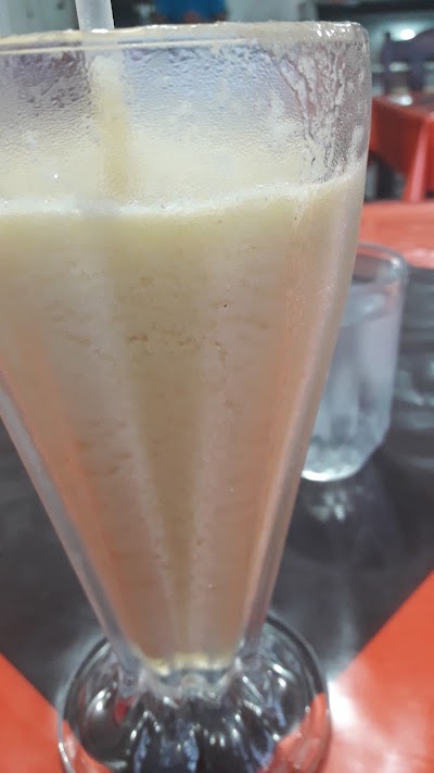 Photos of Tierra del Caf&eacute;