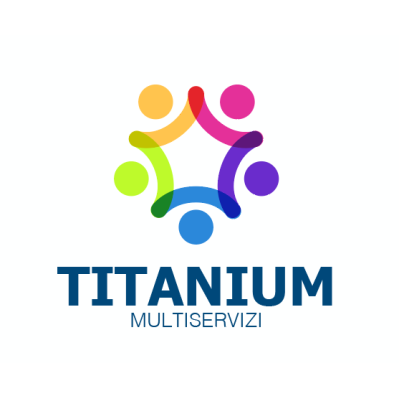 Titanium Multiservice - Thumbnail