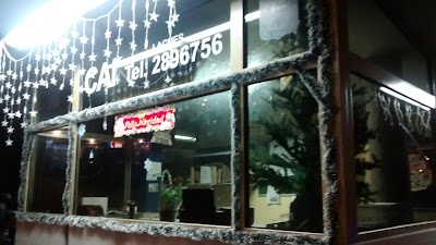 Photos of CAI Laches