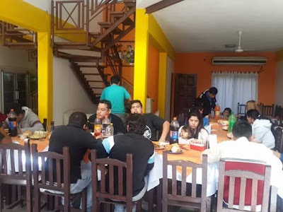 Photos of Don Gato "Servicio De Comidas"
