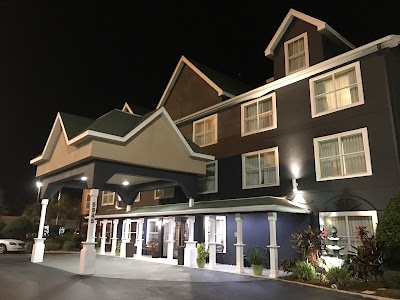 Photos of Country Inn & Suites By Carlson, Jacksonville, FL