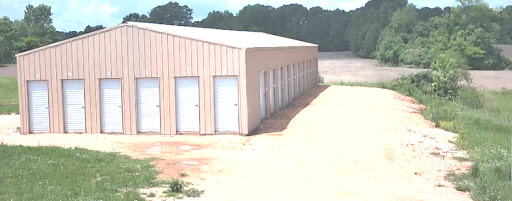 A&G Storage - Thumbnail