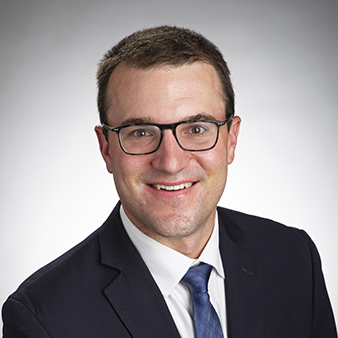 Joseph Michael Venturini Md