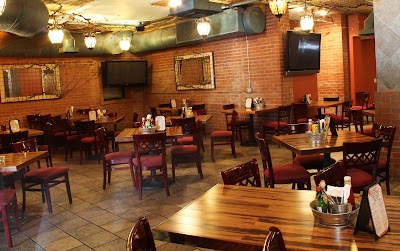 Photos of Gentle Ben's Brewing Company