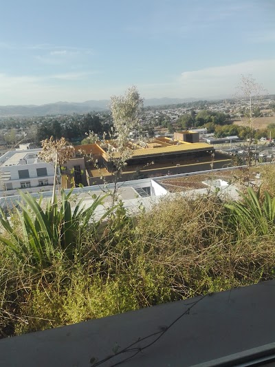 Photos of Hospital Regional de Talca