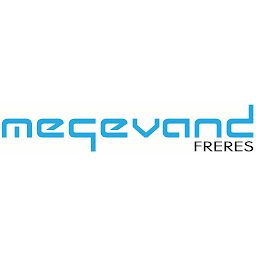 Photo n°8 de Transports MEGEVAND Frères à Sillingy (Service de transport)