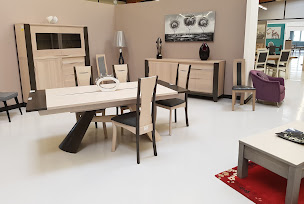 Photo n°38 de Meubles MDM La Maison du Massif à Ville-en-Vermois (Magasin de meubles)