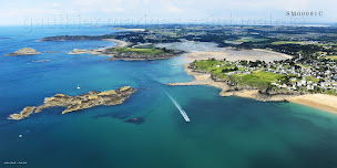 Photo n°26 de Gauthier Marines à Saint-Malo (Magasin d'ameublement et de décoration)