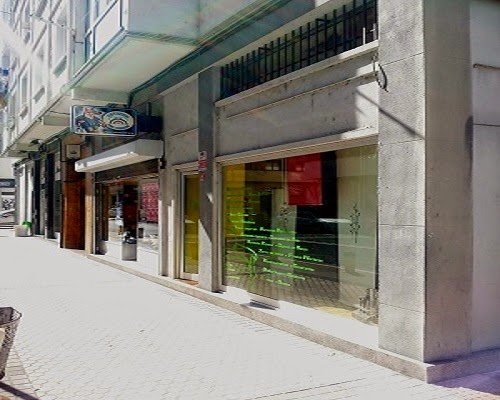 Jose Mari Iturbe | Tapicería y Cortinas en Lasarte-Oria