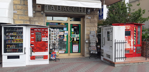 IQOS PARTNER - Tabaccheria e Centro Servizi Lavacchielli Silvio, Paullo nel Frignano