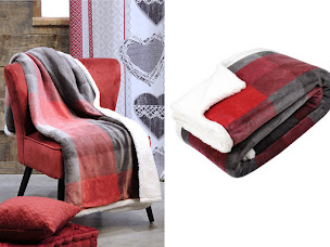 Photo n°2 de Ligne Verte à Gérardmer (Magasin de linge de maison)