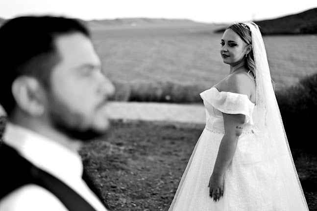Comentarii opinii despre Φωτογράφος γάμου - Armenis Photography - video βάπτισης Αττική