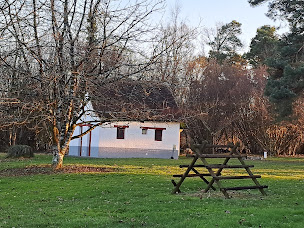 Photo n°56 de Camping Vive la Vie à La Coquille (Terrain de camping)