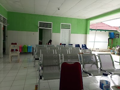 Hospital