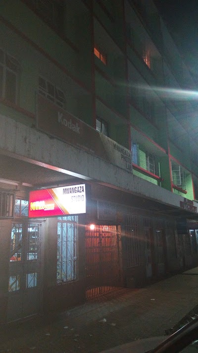 Photos of Shik Park View Hotel