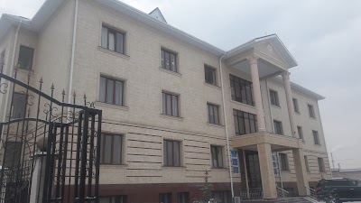 Photos of Departament Predprinimatel'stva, Industrial'no-Innovatsionnogo Razvitiya I Turizma Yuko