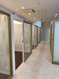 有限会社ＬＥＶＥＬ