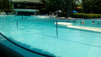 Photos of Natura Park Beach Eco Resort & Spa