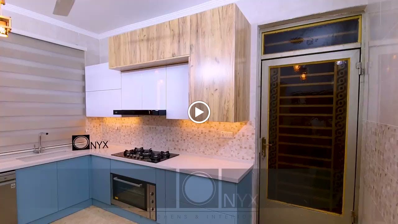 Onyx kitchen999 - صورة 4